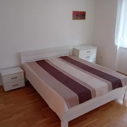 Njegoševa | 4zida.rs