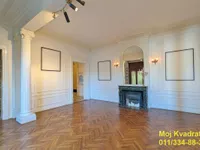 Dorćol, Stari Grad opština, Beograd | 4zida.rs