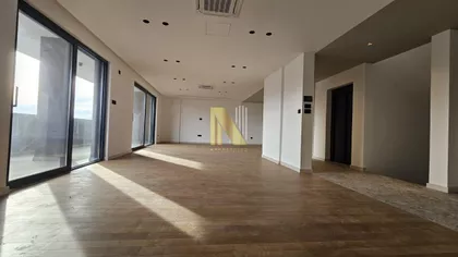 Bulevar Patrijarha Pavla (Somborski Bulevar) | 4zida.rs