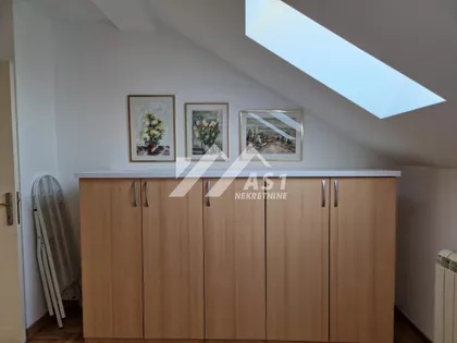 Fruškogorska | 4zida.rs