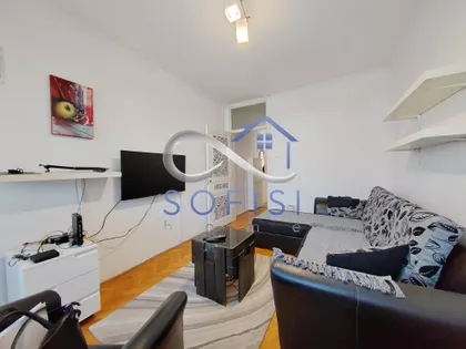 Pavla Papa | 4zida.rs