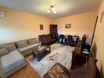 Bulevar Kraljice Marije 1 | 4zida.rs