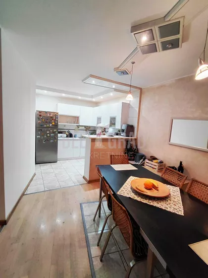 Antifašističke borbe | 4zida.rs