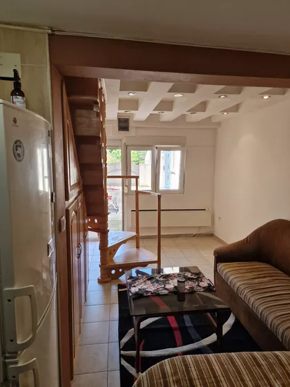 Banijska 64 | 4zida.rs