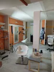 Lokal | 4zida