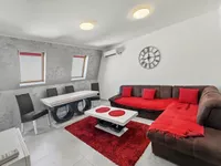 Pančevo, Gradske lokacije, Centar | 4zida.rs | 4zida.rs