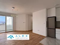 Telep, Gradske lokacije, Novi Sad | 4zida.rs