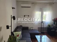 Severni Bulevar, Zvezdara opština, Beograd | 4zida.rs