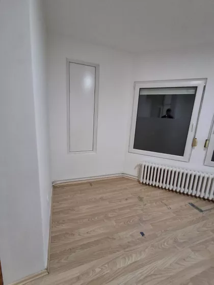 Palmira Toljatija | 4zida.rs