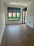 Telep, Gradske lokacije, Novi Sad | 4zida.rs | 4zida.rs