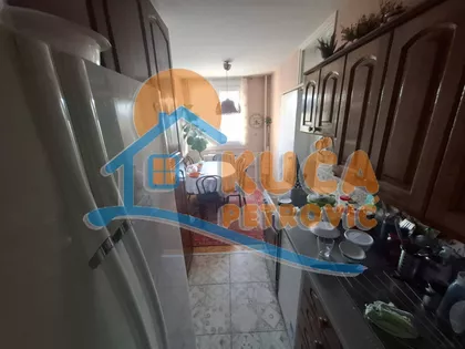 Bulevar dr Zorana | 4zida.rs