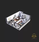 Novi Sad, Gradske lokacije, Petrovaradin | 4zida.rs | 4zida.rs