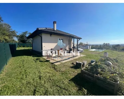 Sibnica | 4zida.rs
