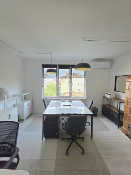 Strahinjića Bana | 4zida.rs