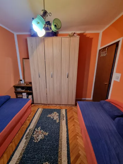 Nemanjina 24 | 4zida.rs