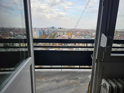 Bulevar Oslobođenja | 4zida.rs