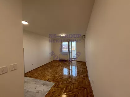 Temerinska Pijaca | 4zida.rs