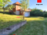 Palilula, Gradske lokacije, Niš | 4zida.rs