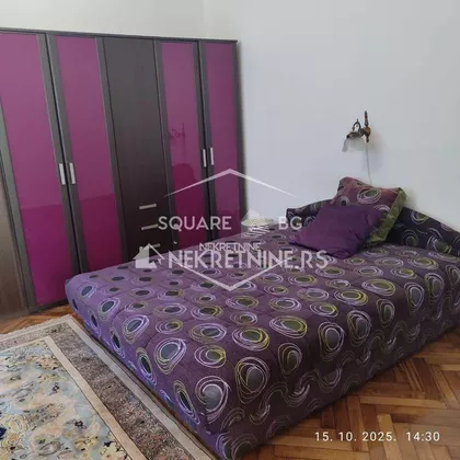 Cara Uroša | 4zida.rs