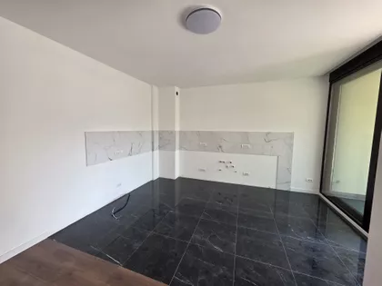 Milovana Marinkovića | 4zida.rs