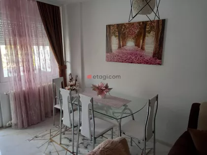 Medijana | 4zida.rs