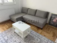 Beograd, Zvezdara opština, Mali Mokri Lug | 4zida.rs | 4zida.rs