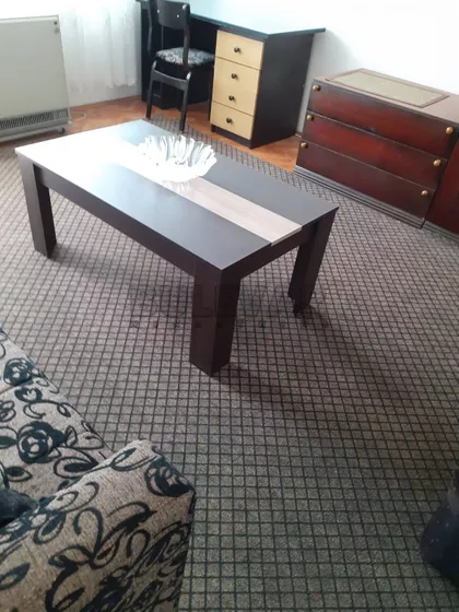 Bulevar dr Zorana | 4zida.rs