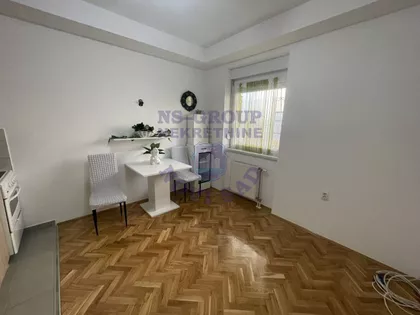Novo Naselje | 4zida.rs