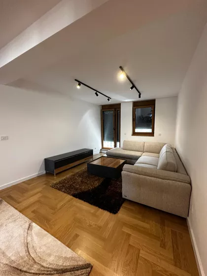 Skender-Begova Dorcol | 4zida.rs