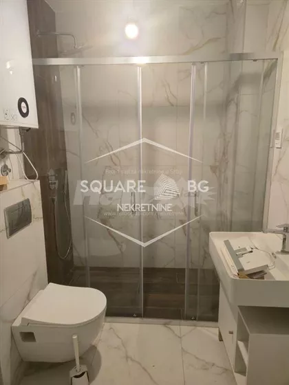 Kneza Stracimira | 4zida.rs