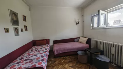 Generala Ždanova | 4zida.rs