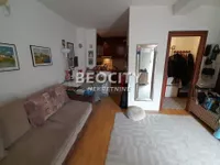Cara Dušana, Adamovićevo Naselje, Gradske lokacije, Novi Sad | 4zida.rs