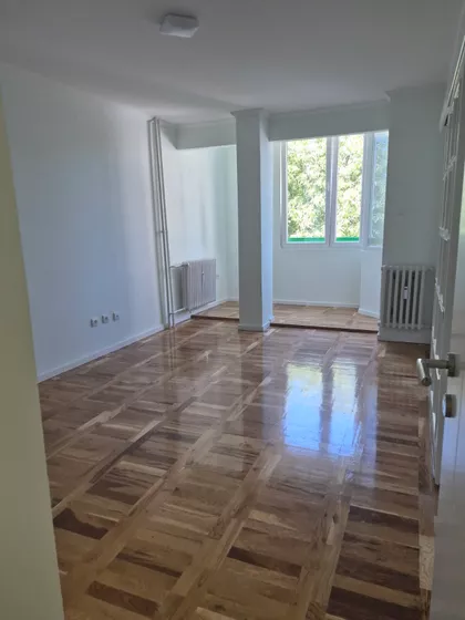 Cara Dušana | 4zida.rs