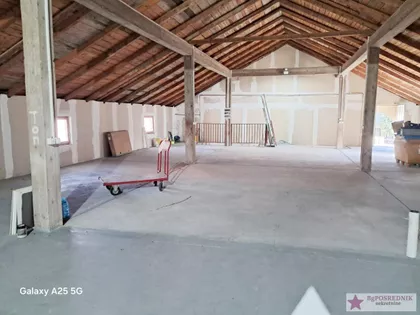 Majora Gavrilovića | 4zida.rs