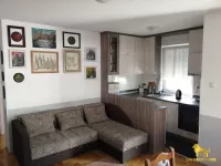 Telep, Gradske lokacije, Novi Sad | 4zida.rs