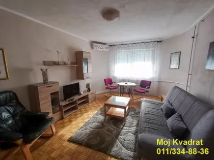 Kralja Milutina | 4zida.rs