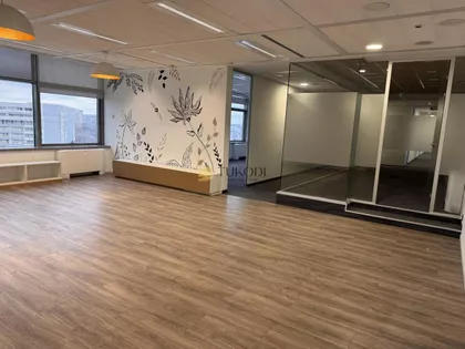 Jurija Gagarina | 4zida.rs