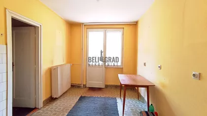Sarajevska | 4zida.rs