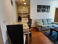 Južni Bulevar, Vračar, Beograd | 4zida.rs