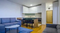 Nova Detelinara, Detelinara, Gradske lokacije, Novi Sad | 4zida.rs | 4zida.rs