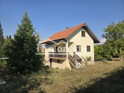 Nemenikuće | 4zida.rs