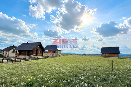 Zova | 4zida.rs