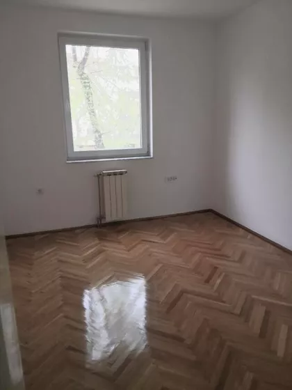 Žarka Zrenjanina | 4zida.rs