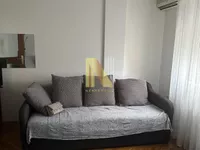 Detelinara, Gradske lokacije, Novi Sad | 4zida.rs
