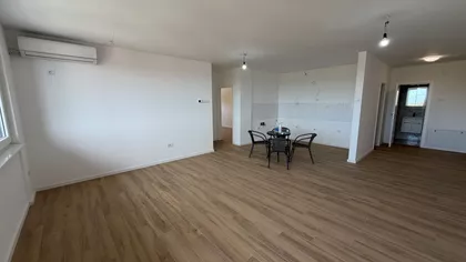 Bagljaš | 4zida.rs
