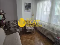 Blok 63, Bežanijski Blokovi, Novi Beograd, Beograd | 4zida.rs