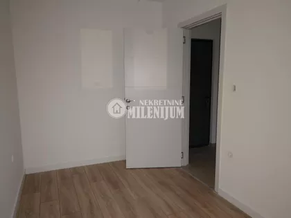 Vojvođanska | 4zida.rs