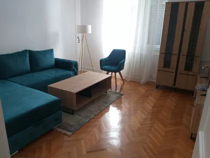 Stražilovska | 4zida.rs
