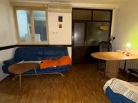 Hadžipopovac, Palilula opština, Beograd | 4zida.rs