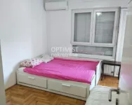 Beograd, Zvezdara opština, Đeram | 4zida.rs | 4zida.rs
